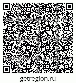 79293407809