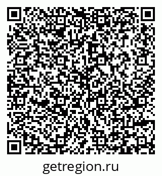 79293407810