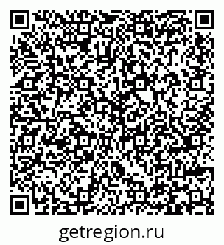 79293407811