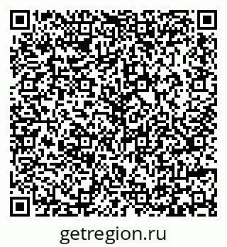 79293407813