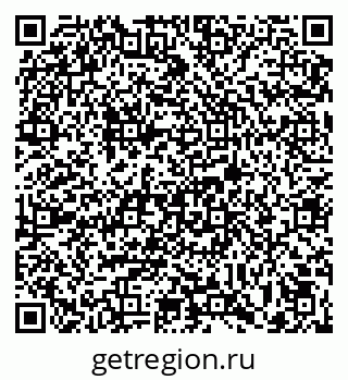79293407814
