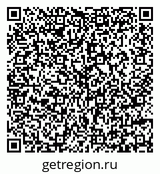 79293407815