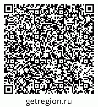 79293407816