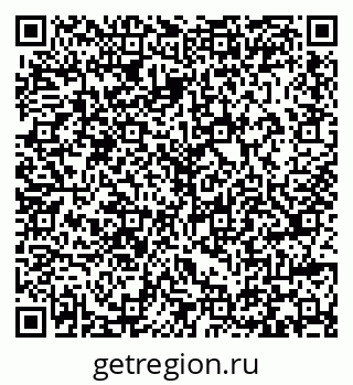79293407817