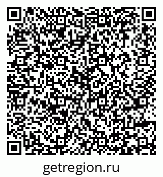 79293407818
