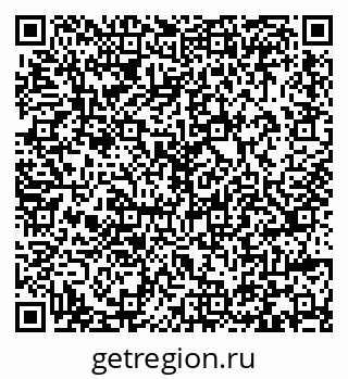 79293407819