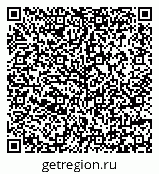 79293407820