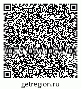 79293407821