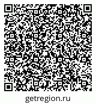 79293407822
