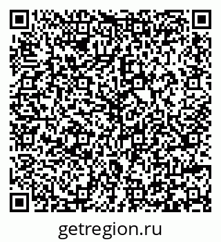 79293407823