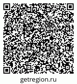 79293407824