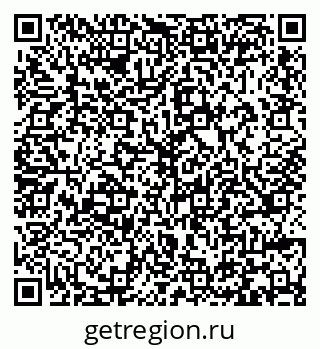 79293407825