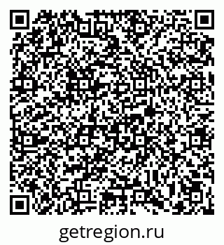79293407827