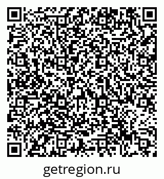 79293407828