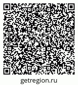 79293407829