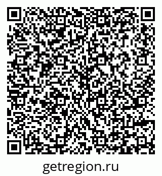 79293407830