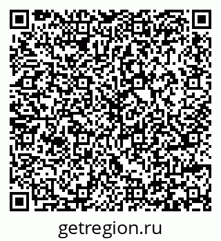 79293407831