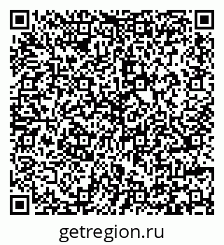 79293407832