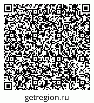 79293407833