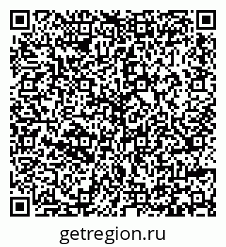 79293407835
