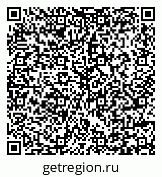 79293407837