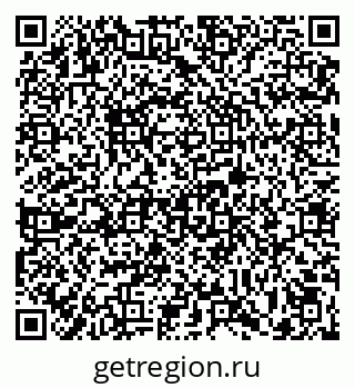 79293407838