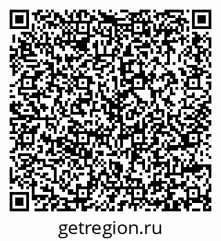 79293407839