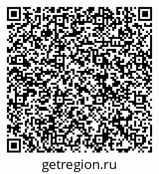 79293407840