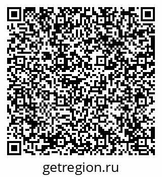 79293407841
