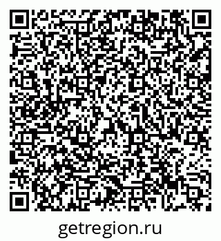 79293407842