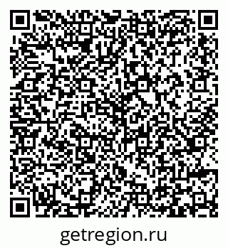 79293407844