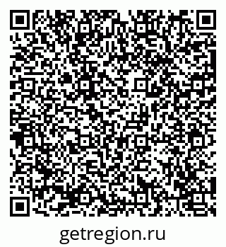 79293407845