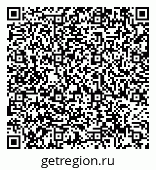 79293407846