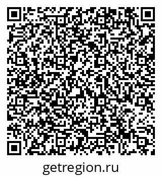 79293407848