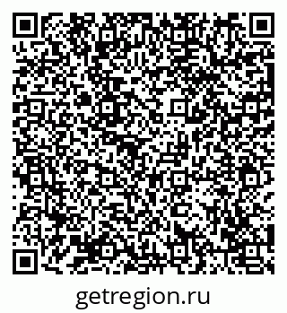 79293407849