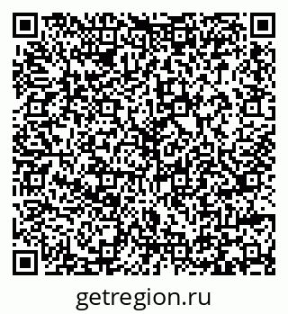 79293407850