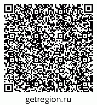 79293407851
