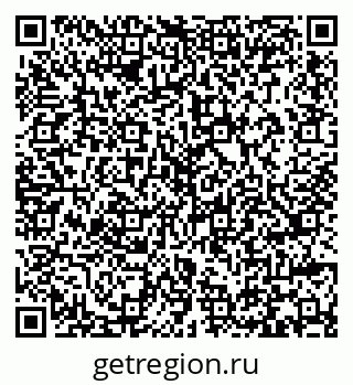 79293407852