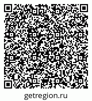 79293407853