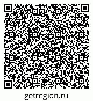 79293407854