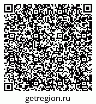 79293407855