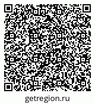 79293407856