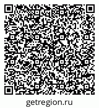 79293407857