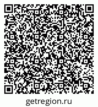 79293407858