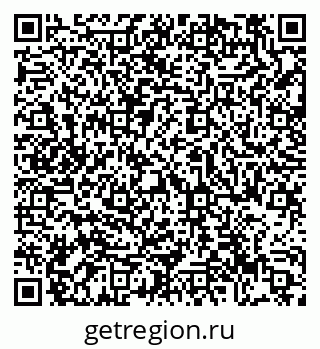 79293407859