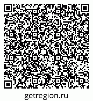 79293407860