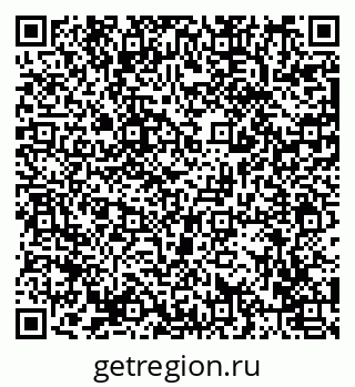 79293407862