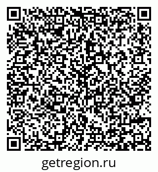 79293407864