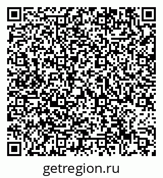 79293407865
