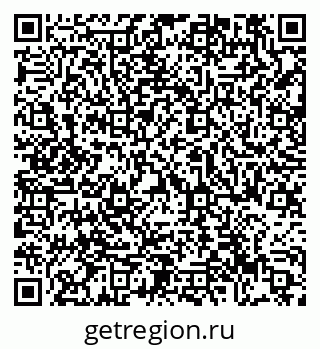 79293407867